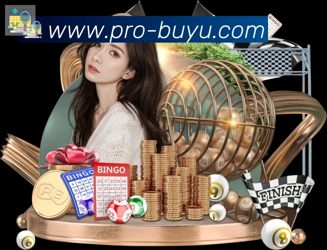PA捕鱼品牌故事